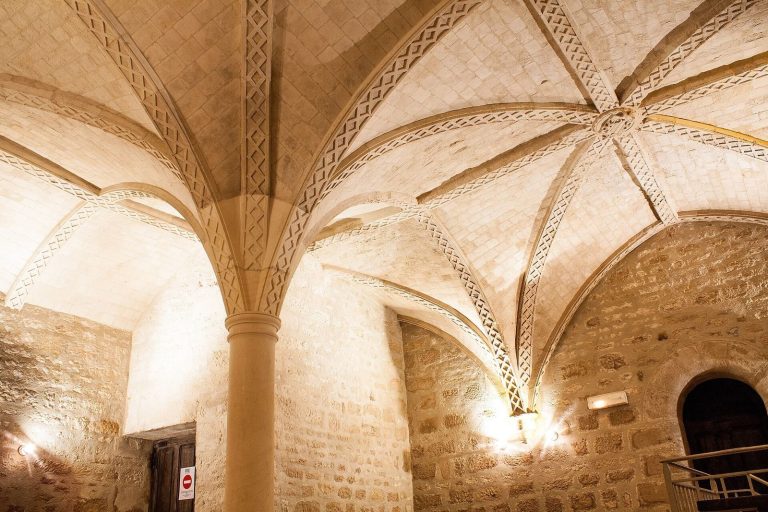 Château de Coulonges-sur-l’Autize: A Renaissance Château in Poitou