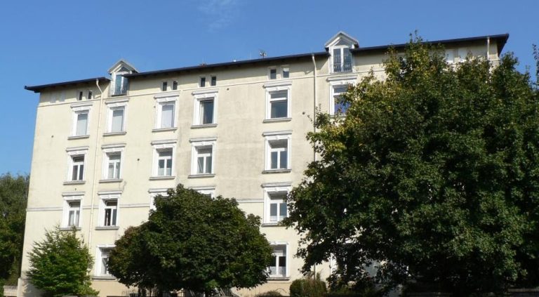 Harburg Castle: A Fortress and Palace in Hamburg