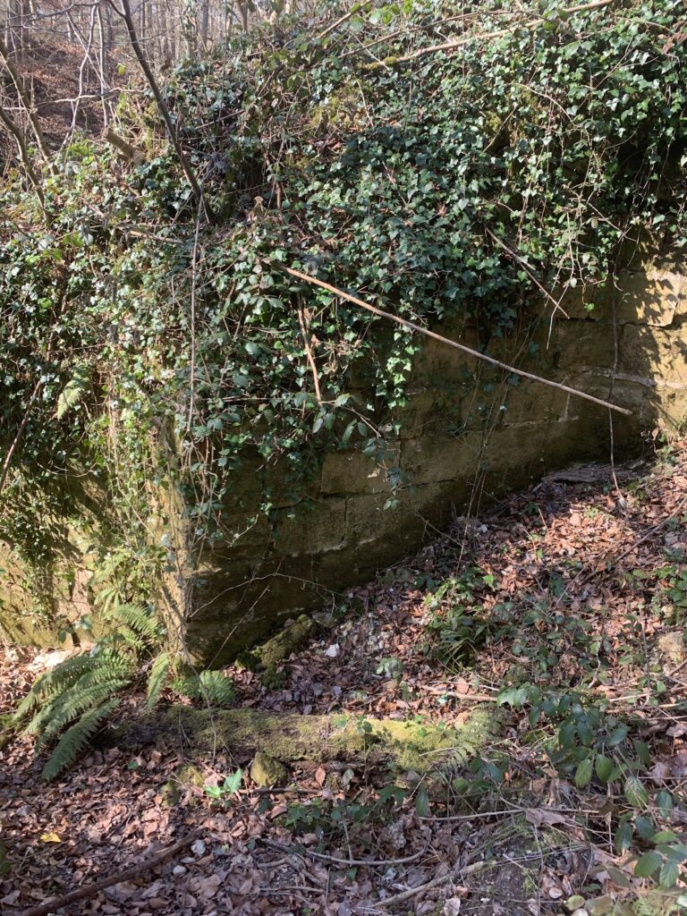 Château de Retz: Medieval Fortified Castle in France