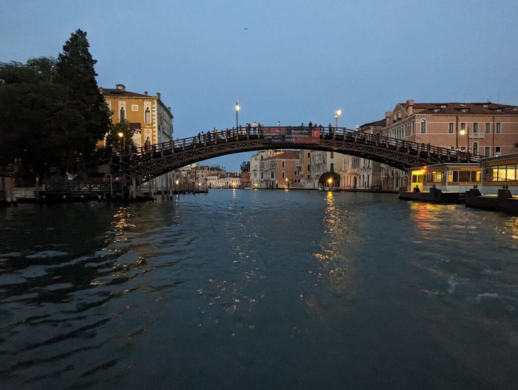 Palazzo Barbarigo Minotto: A Historic Venetian Palace on the Grand Canal 5 Palazzo Barbarigo Minotto