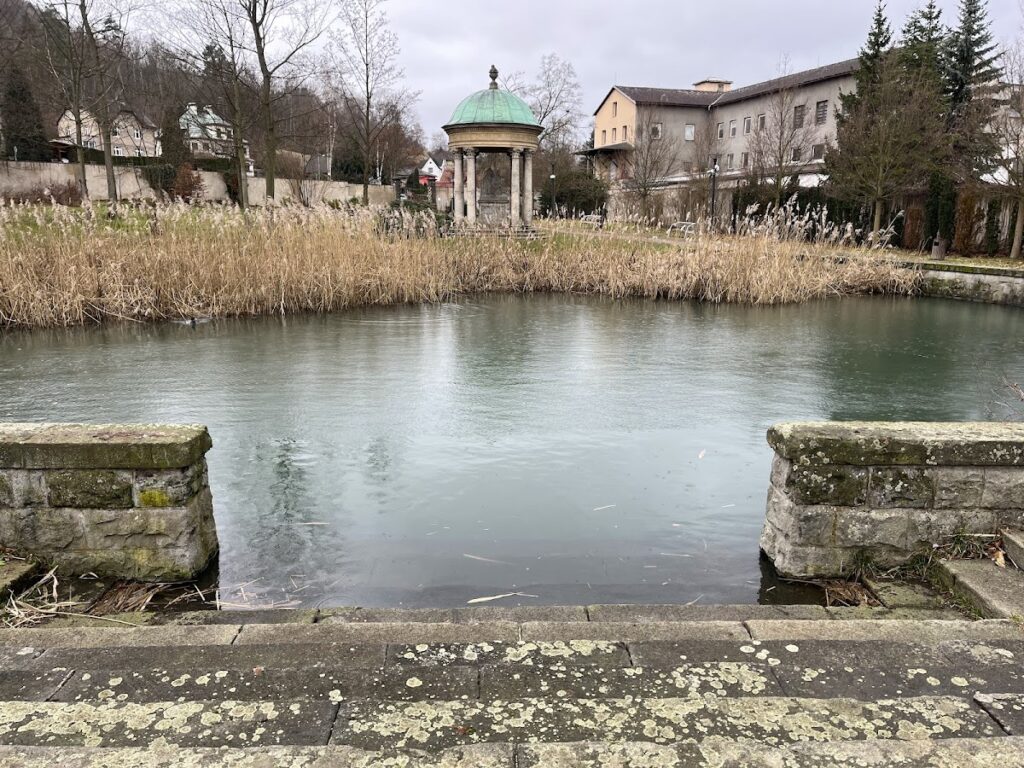 Jílové Castle: A Renaissance Chateau and Municipal Heritage Complex in Czechia 4 Jílové Castle