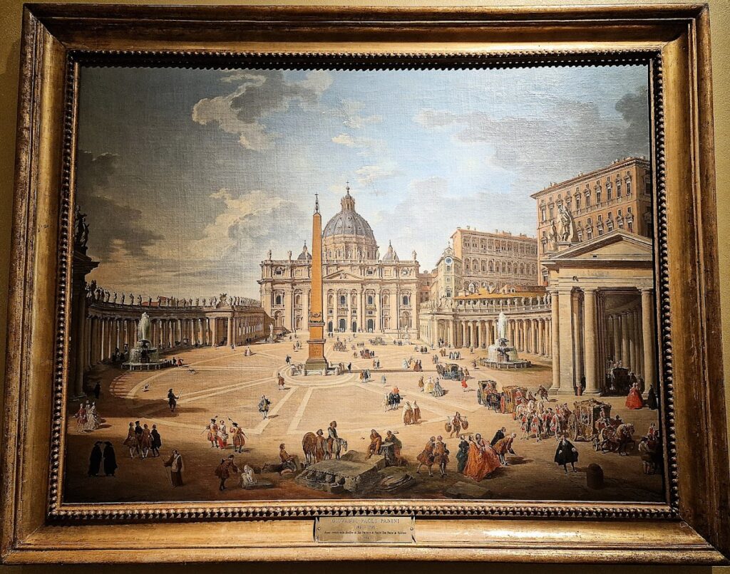 Palazzo Sciarra Colonna di Carbognano: A Colonna Palace in Rome 2 Palazzo Sciarra Colonna di Carbognano