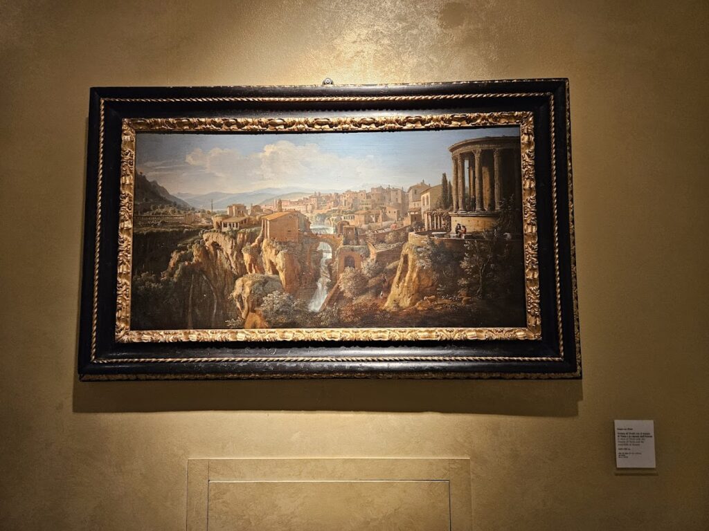 Palazzo Sciarra Colonna di Carbognano: A Colonna Palace in Rome 4 Palazzo Sciarra Colonna di Carbognano