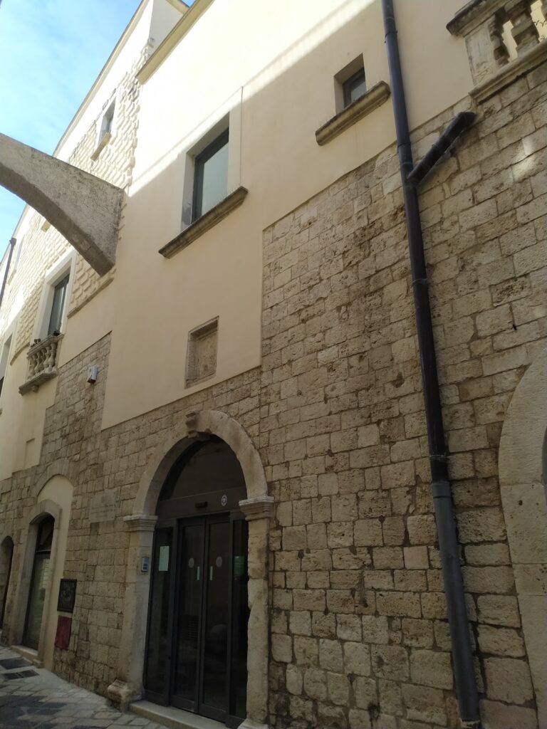 Palazzo Simi