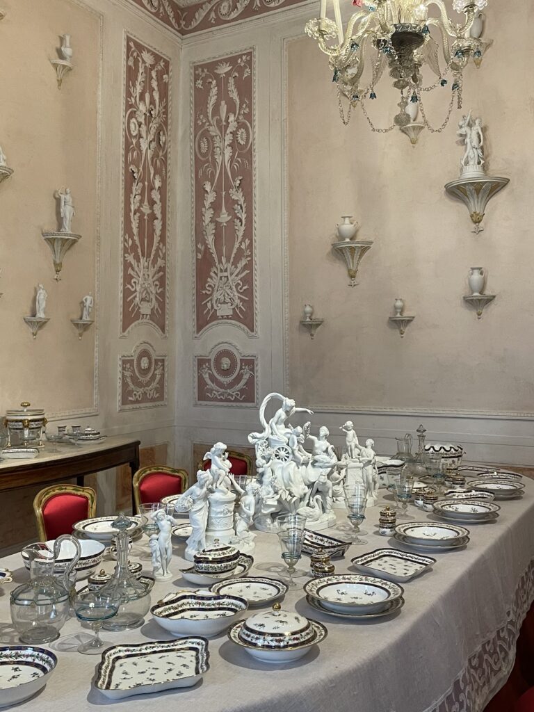 Palazzo Querini Stampalia