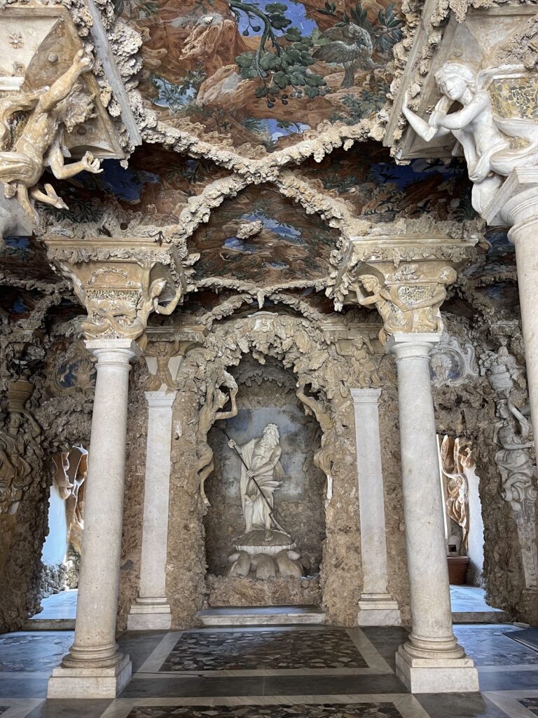 Palazzo Ducale (Massa)