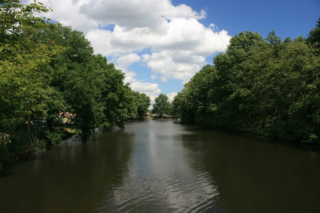 Fort van Koningshooikt