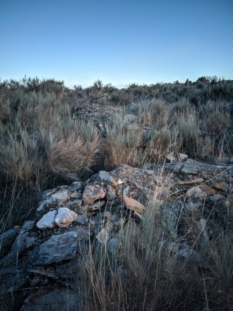 Fuerte de San Carlos, Puebla de Sanabria, Spain