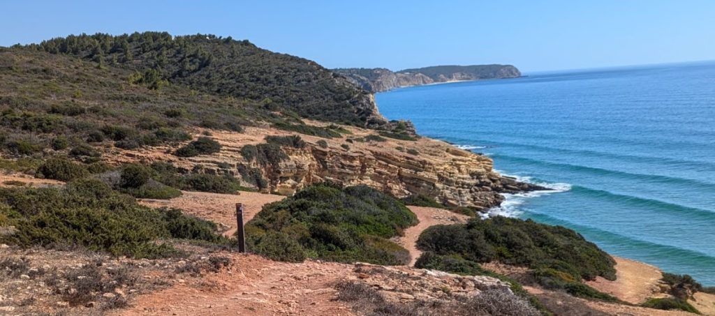 Fort Vera Cruz: A Seventeenth-Century Coastal Defence Fort in Portugal 2 Fort Vera Cruz