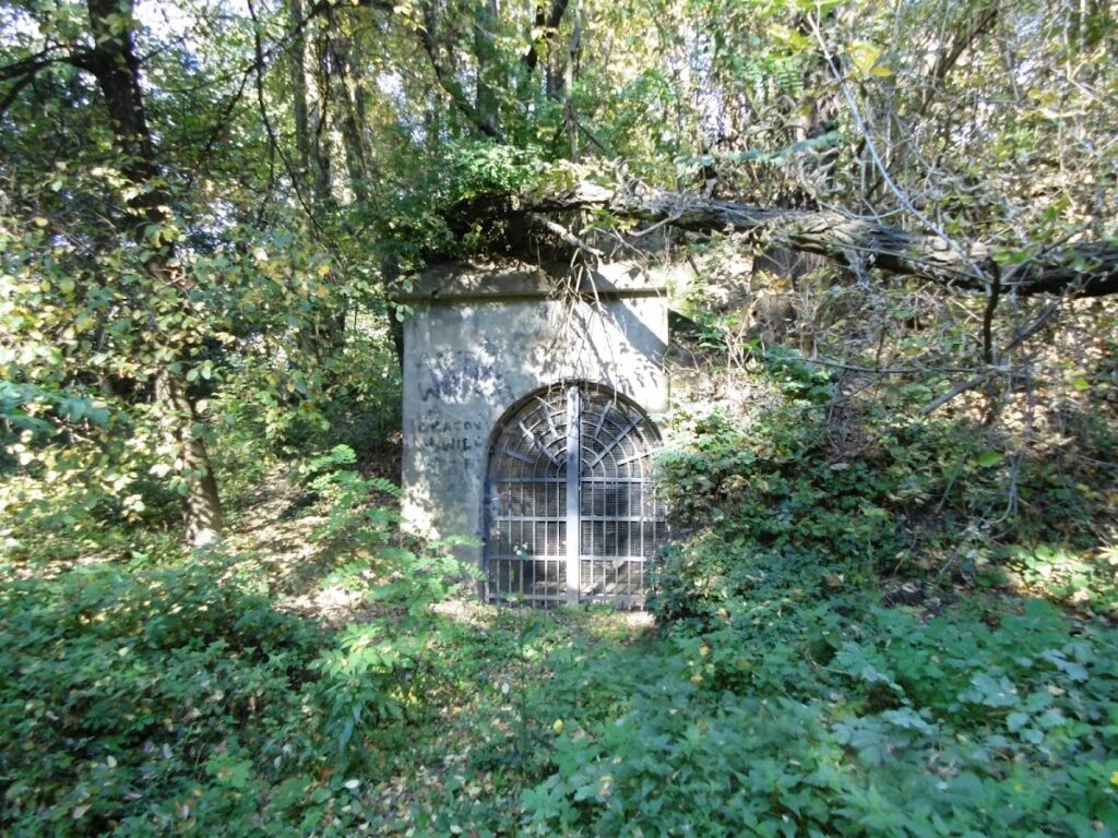 Fort 48 "Batowice"