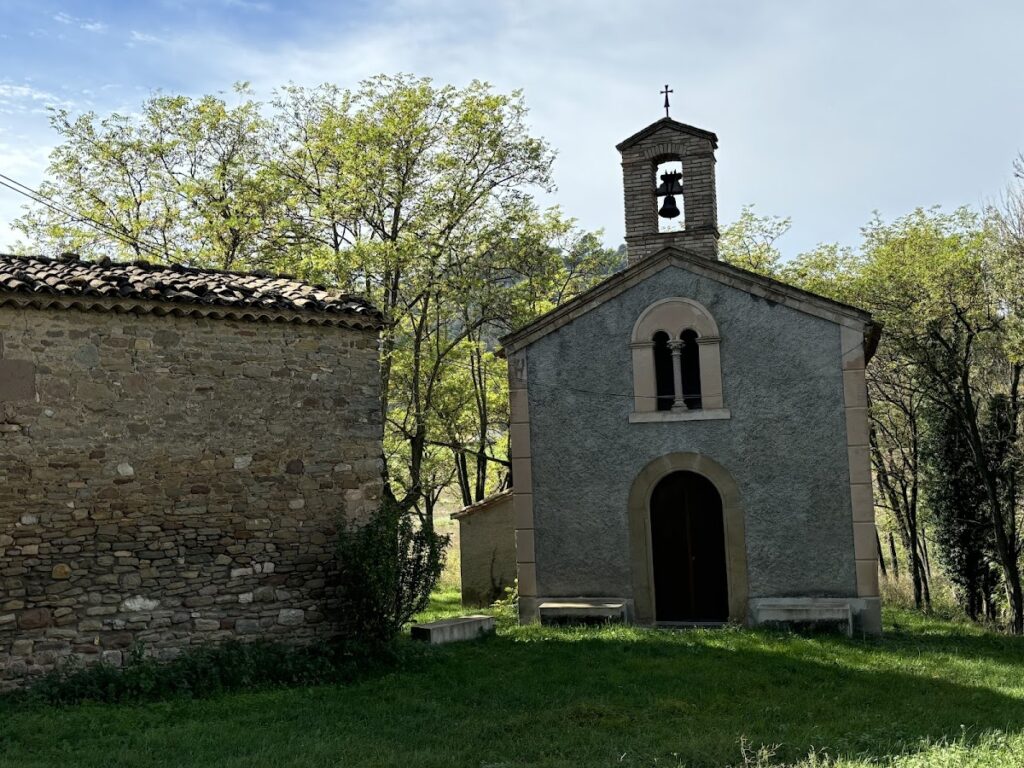 Castell de Torroella: A Medieval Castle and Lordly Residence in Spain 2 Castell de Torroella