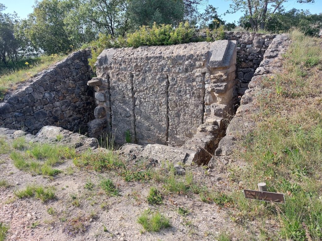 Fort of Arpim: A Peninsular War Defence of the Lines of Torres Vedras 1 Fort of Arpim