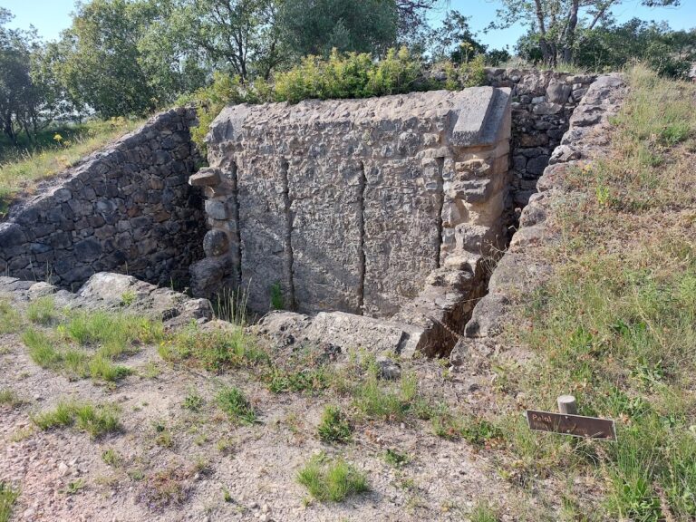Fort of Arpim: A Peninsular War Defence of the Lines of Torres Vedras