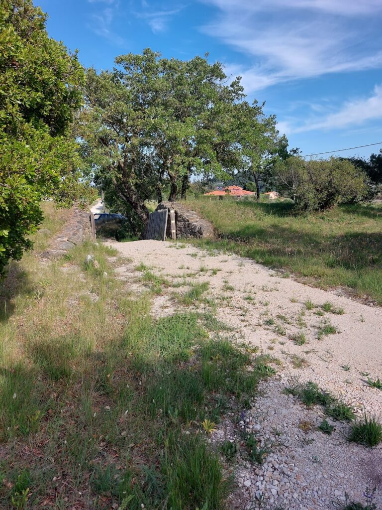 Fort of Arpim: A Peninsular War Defence of the Lines of Torres Vedras 2 Fort of Arpim