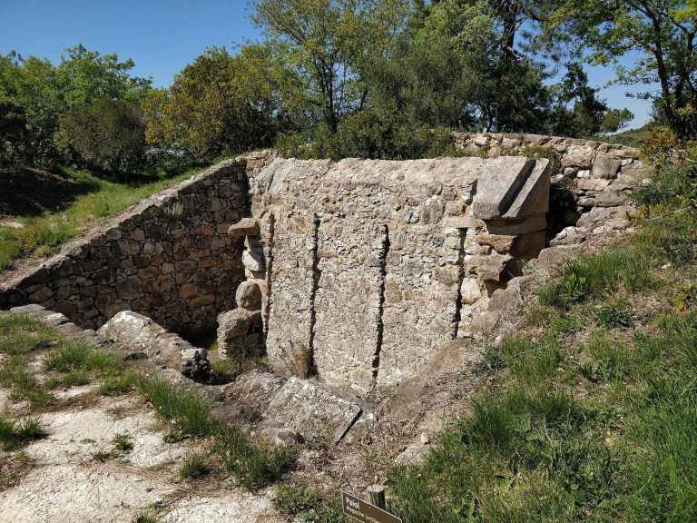 Fort of Arpim: A Peninsular War Defence of the Lines of Torres Vedras