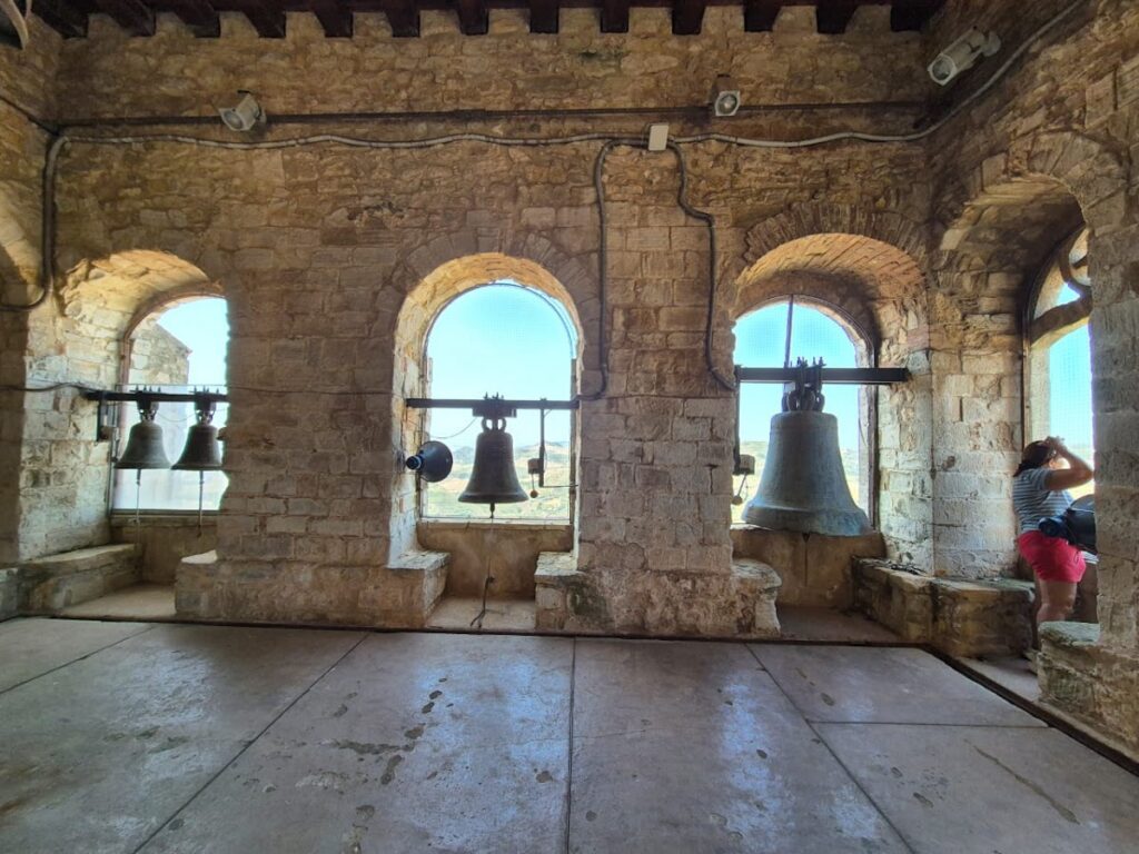 Palazzo Bongiorno