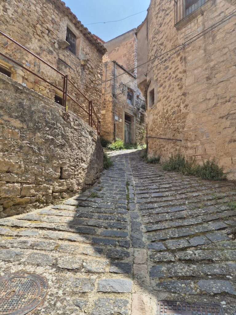 Palazzo Bongiorno