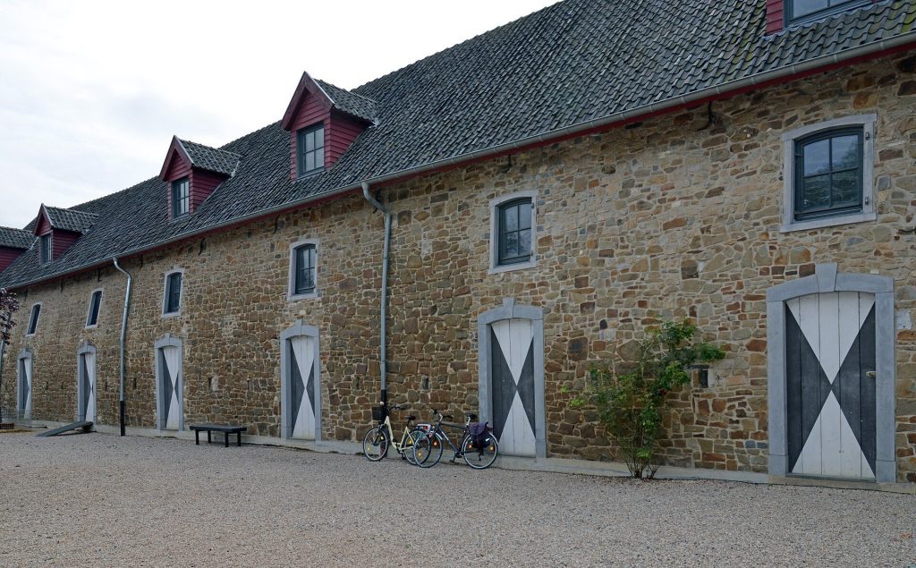 Soerser Haus