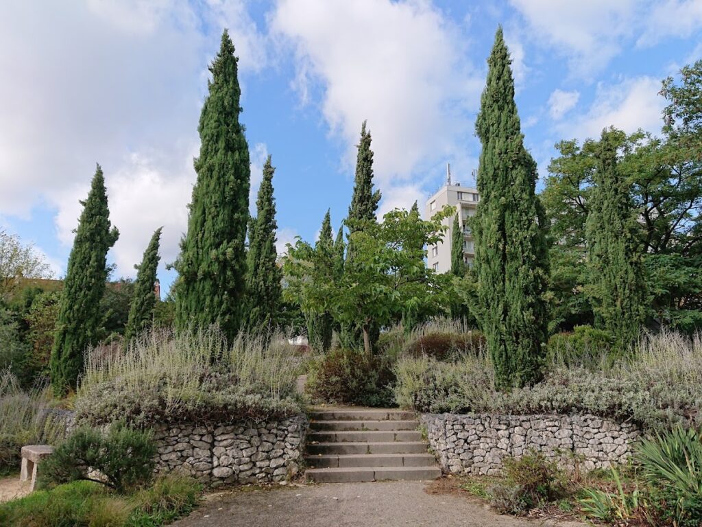 Château de Bagnolet