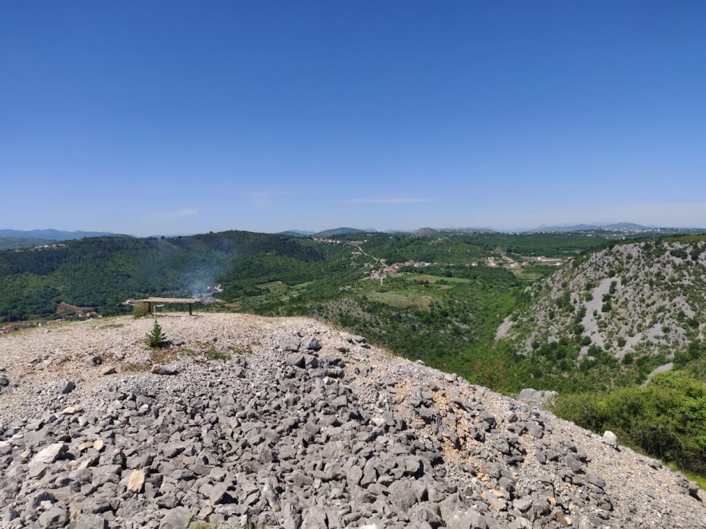 Daorson: An Illyrian Hill Fort and Capital 3 Daorson