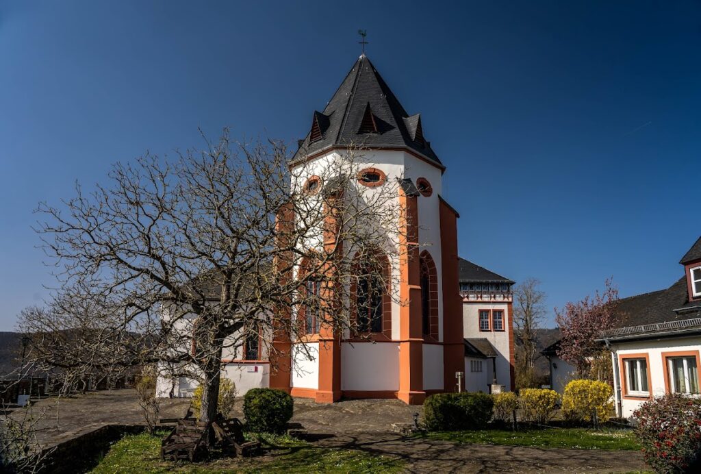 Marienburg