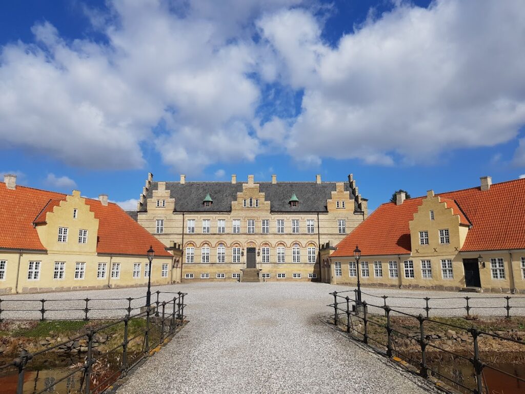 Lungholm