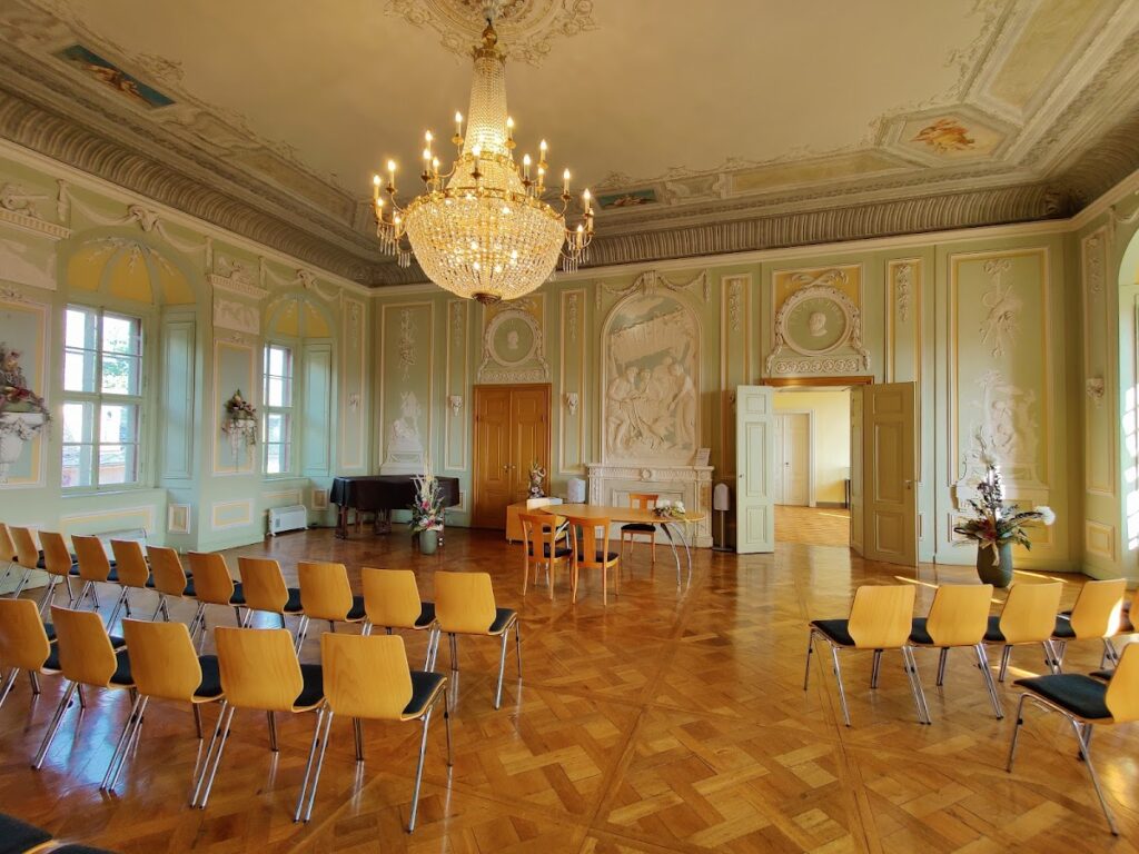 Castle of Wolkenburg: A Medieval Fortress and Aristocratic Residence in Saxony 3 Castle of Wolkenburg