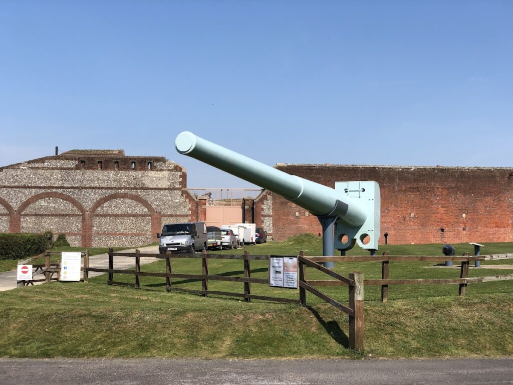 Fort Nelson