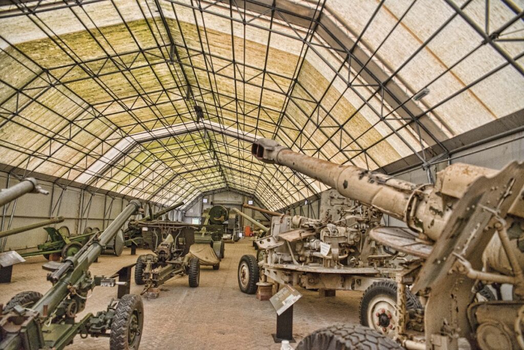 Fort Nelson