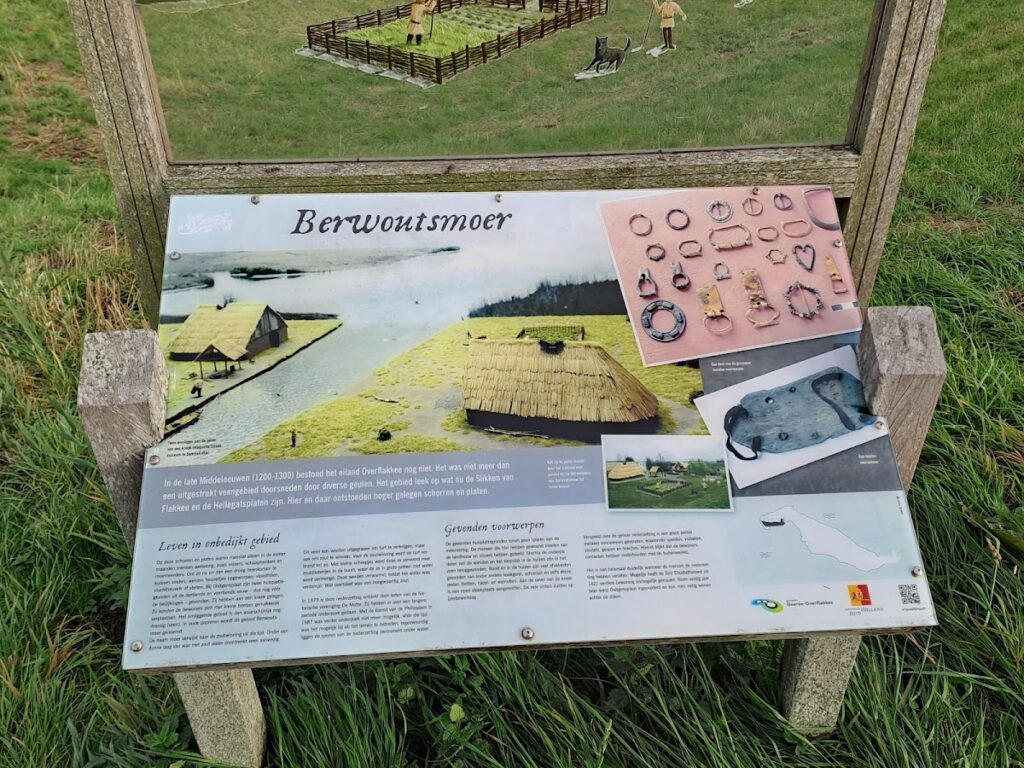 Fort Prins Frederik: A Dutch River Defence Fort in the Netherlands 2 Fort Prins Frederik