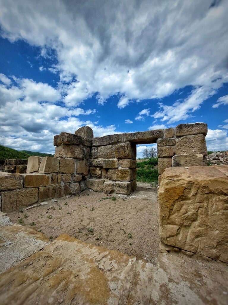 Timacum Minus: A Roman Military Fort in Serbia 2 Timacum Minus