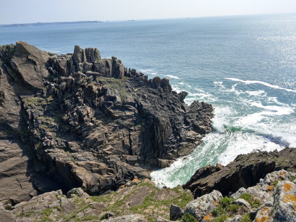 Fort de Toulbroc'h