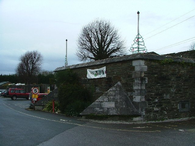 Bowden Battery: A Palmerston Fort Defending Plymouth
