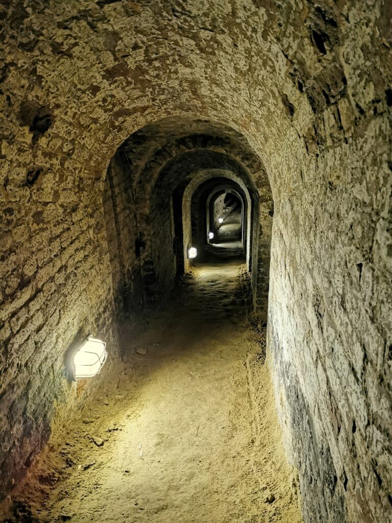 Warsaw Fortress: The Russian Imperial Defensive Complex in Poland 2 Warsaw Fortress