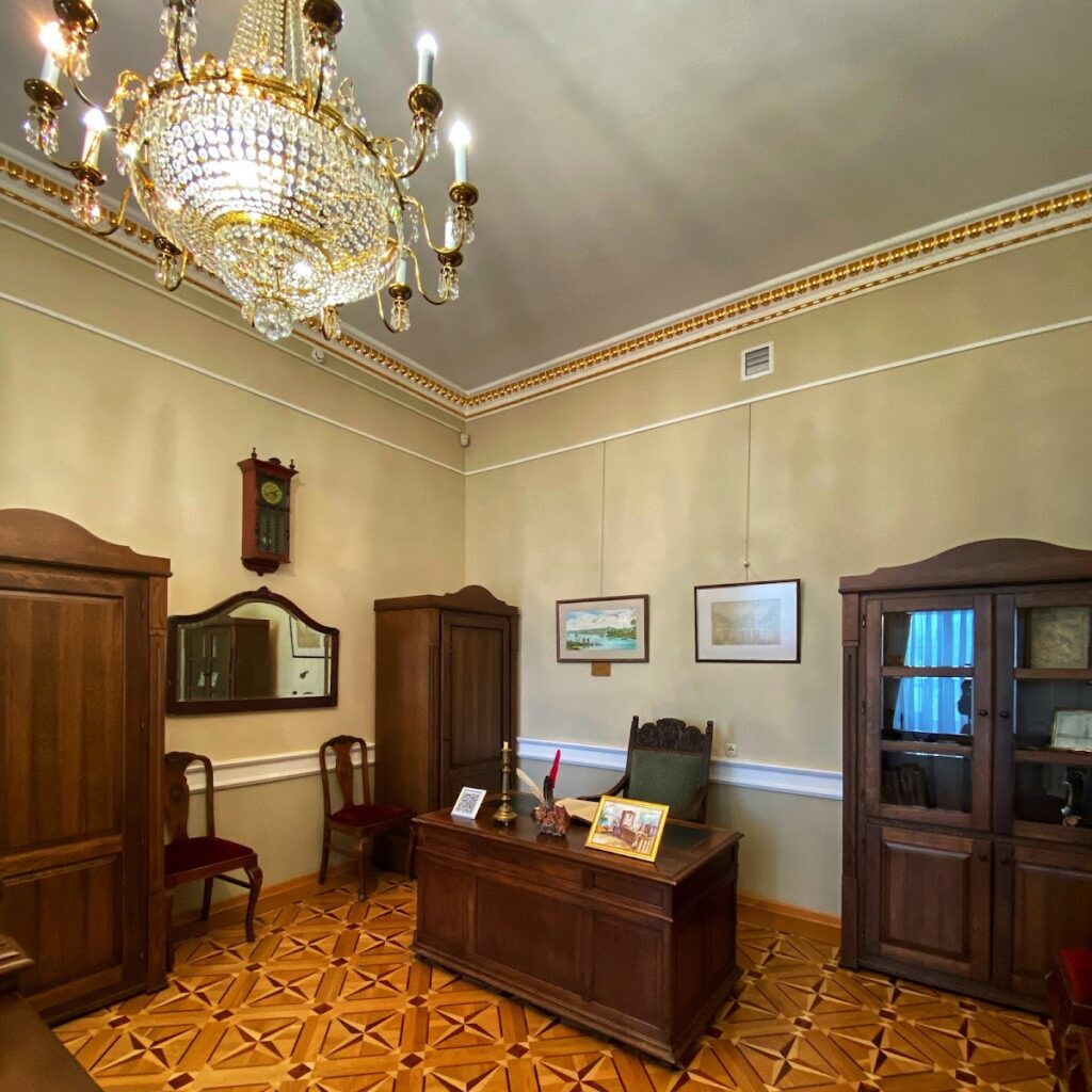 Krichev Castle: A Medieval Hillfort and Frontier Stronghold in Belarus 3 Krichev Castle