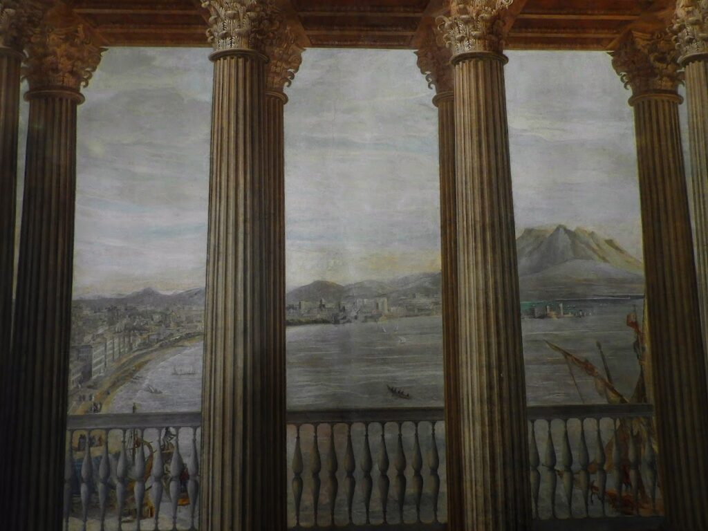 Casino dei principi