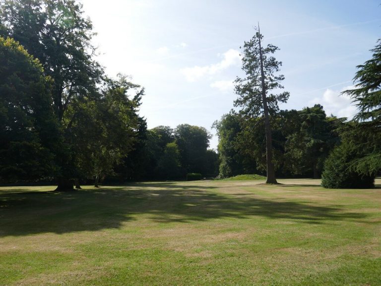 Elveden Hall: A Country House Shaped by Maharajah Duleep Singh