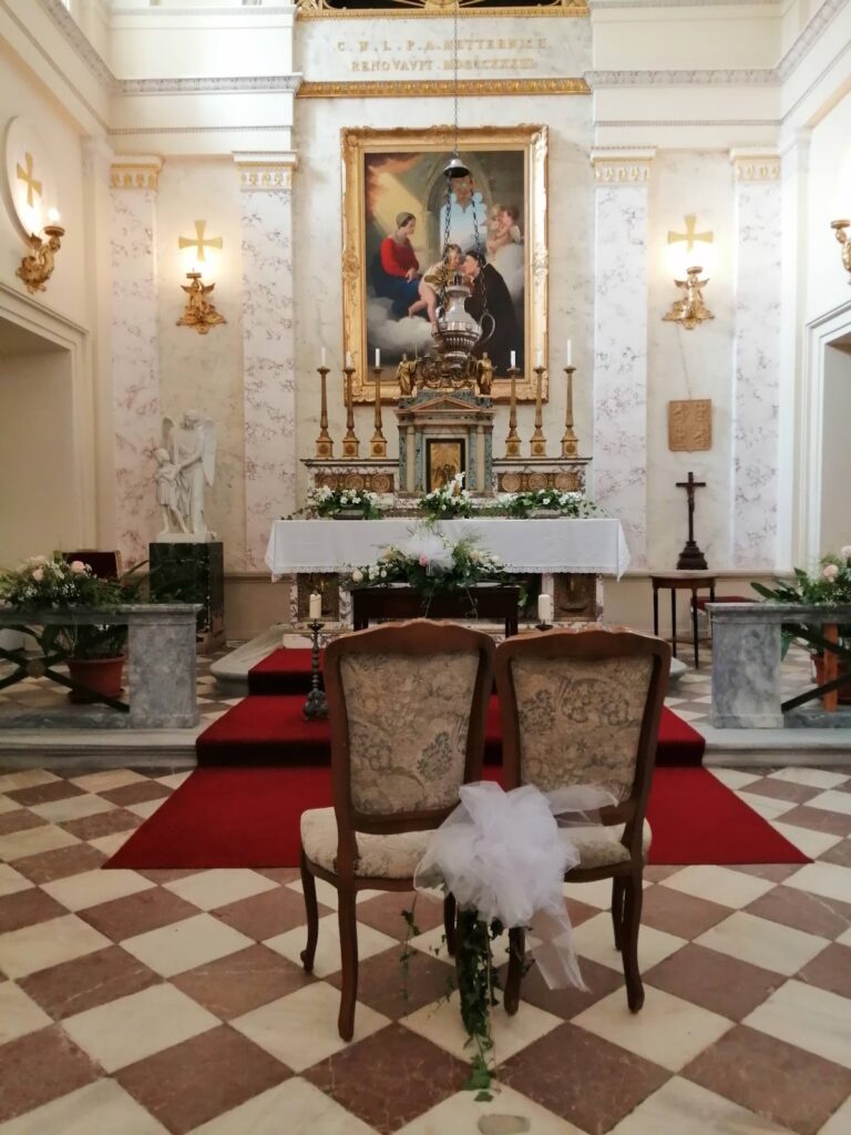 Castle Kynžvart: A Neoclassical Metternich Residence in Czechia 5 Castle Kynžvart