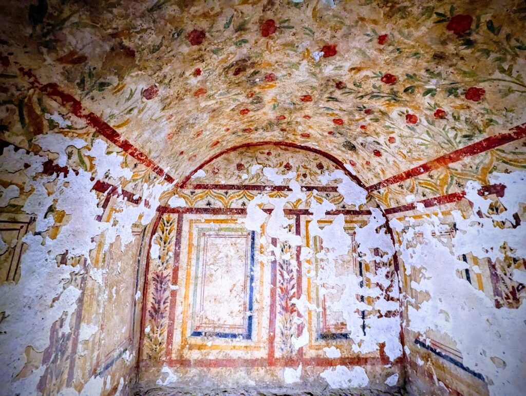 Saint Sophia Church