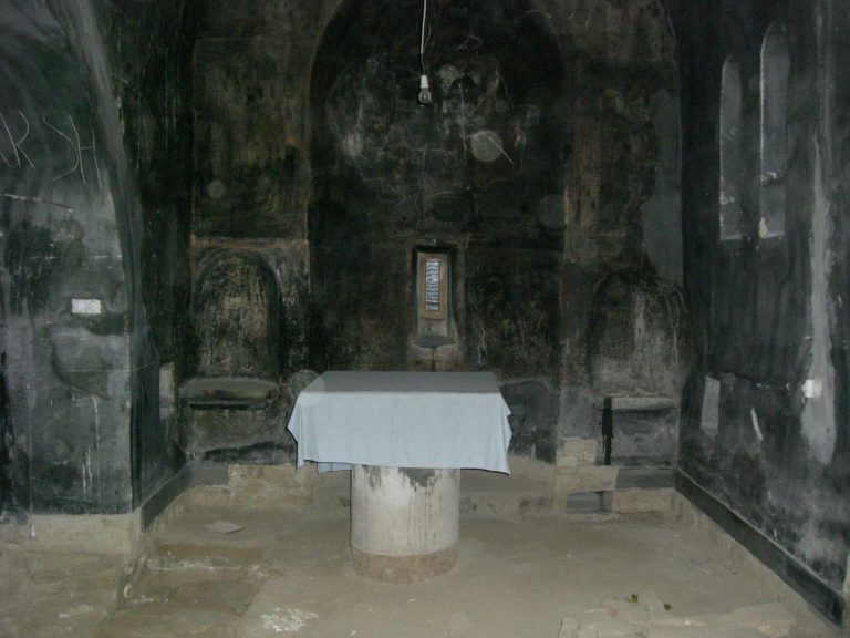 Monastery Devič: A Serbian Orthodox Monastic Heritage Site in Serbia