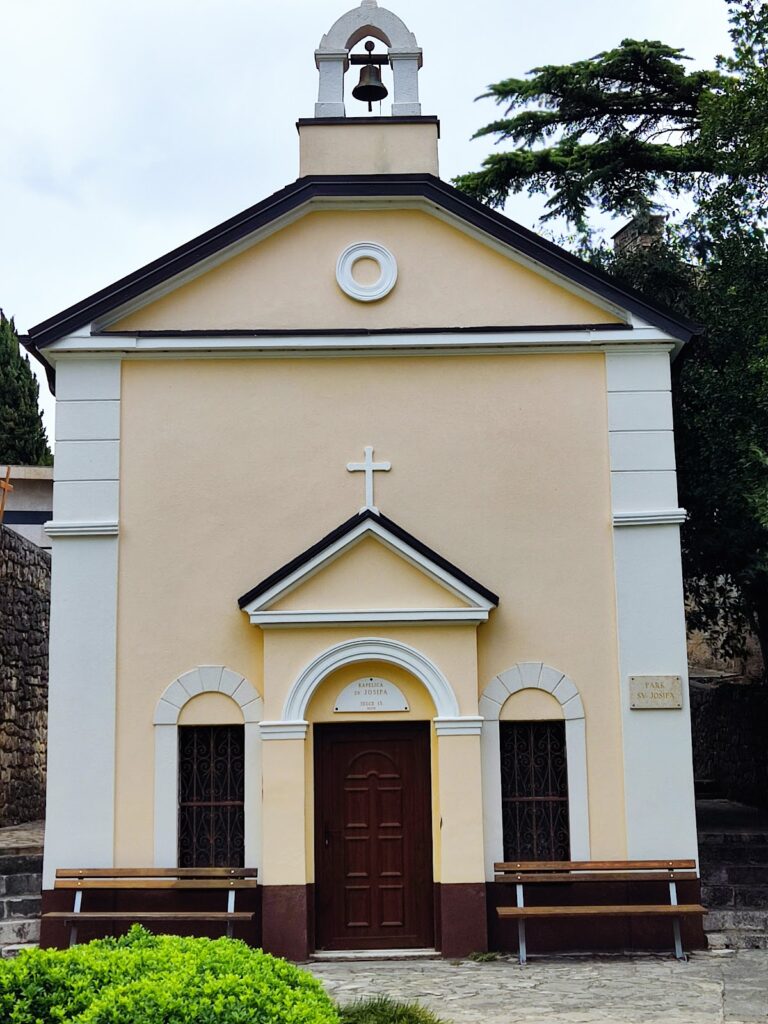 Church of Saints Cyril and Methodius in Selce: A Gothic Parish Church in Slovakia 2 Church of Saints Cyril and Methodius in Selce, Banská Bystrica District