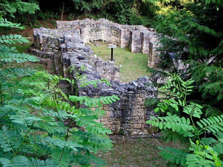 Milentija Monastery: A Fifteenth-Century Serbian Orthodox Monastery