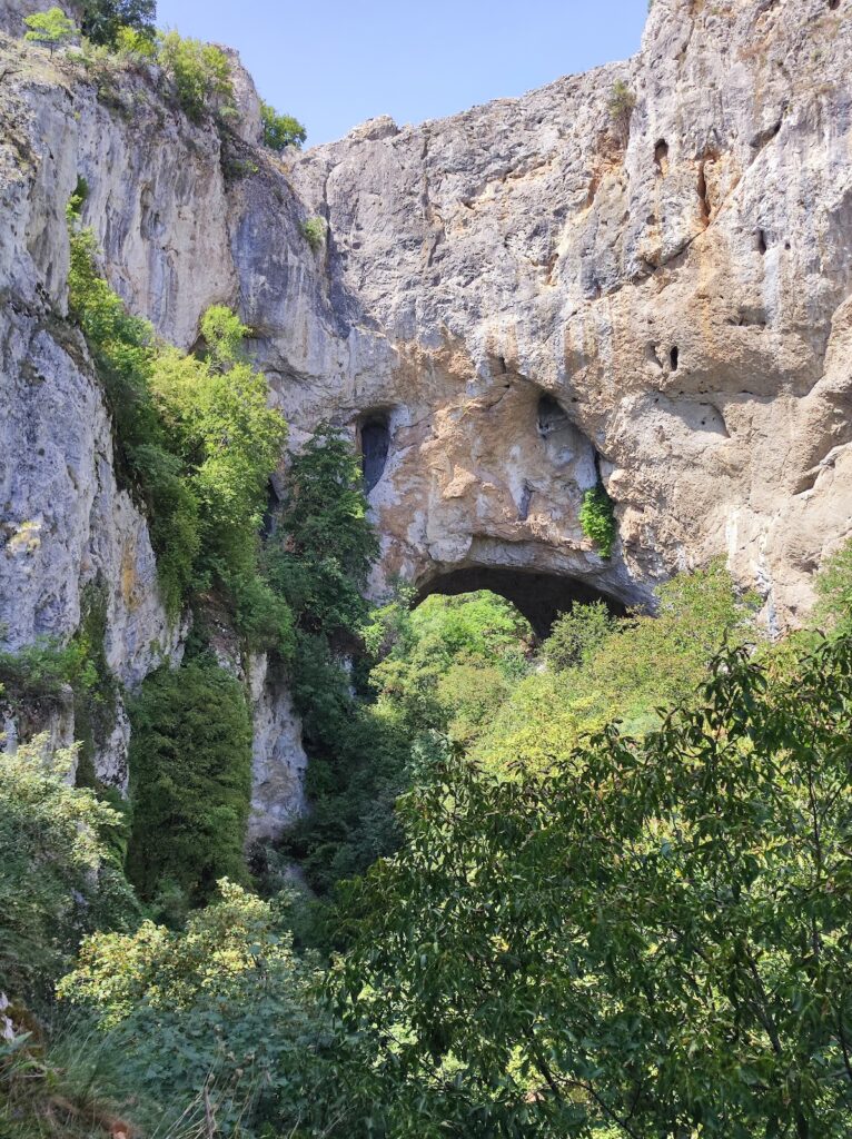 Vratna Monastery: A Serbian Orthodox Monastic Complex in Serbia 3 Vratna monastery