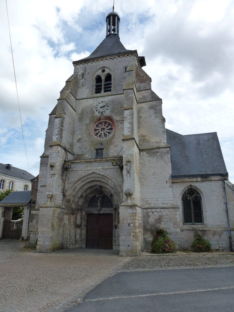 Saint-Hubert Abbey: A Benedictine Monastic and Pilgrimage Centre in Belgium
