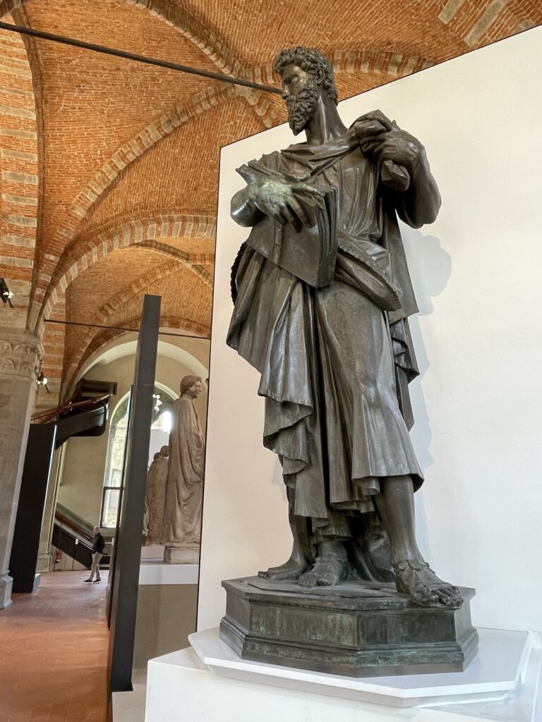 Orsanmichele