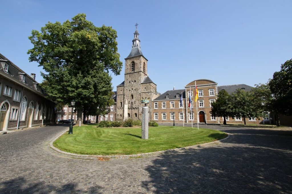 Rolduc
