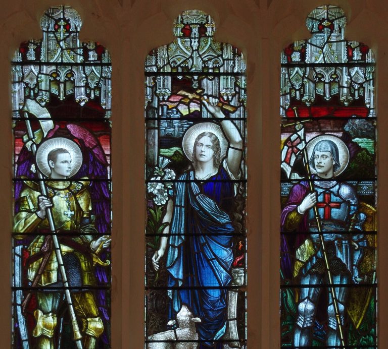 Selsey Abbey: The Anglo-Saxon Monastery and Bishopric of Sussex