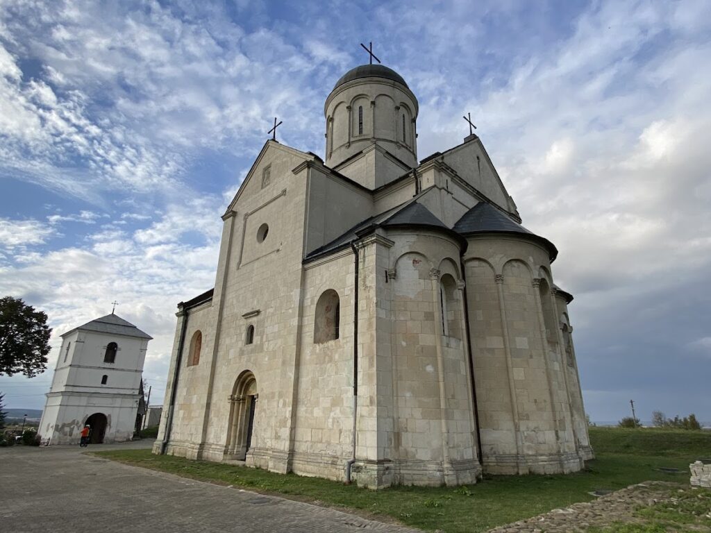 Ancient History Sites 6 Ancient History Sites