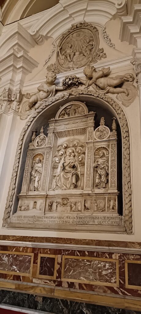 Basilica of Our Lady of the Assumption