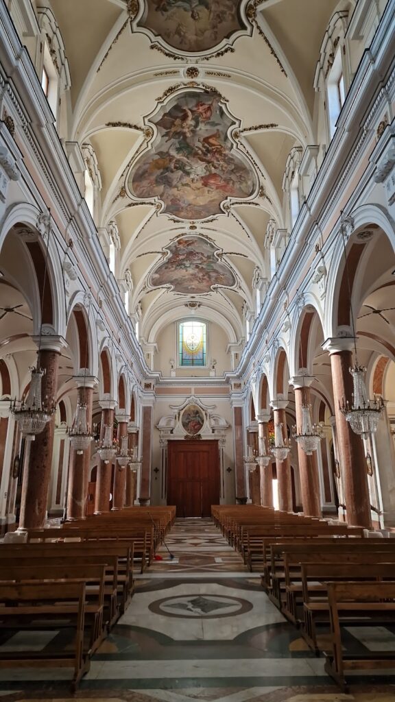 Basilica of Our Lady of the Assumption
